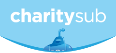Charity-sub-tab-logo