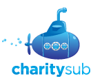 Charity_sub_mark
